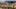 Airports in Texas, Louisiana see hourslong lines due to spring break, partial government shutdown