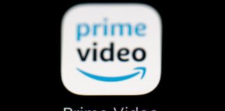 Amazon raises price for Prime Video ad-free tier. Here's how much it'll cost.
