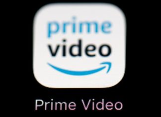 Amazon raises price for Prime Video ad-free tier. Here's how much it'll cost.