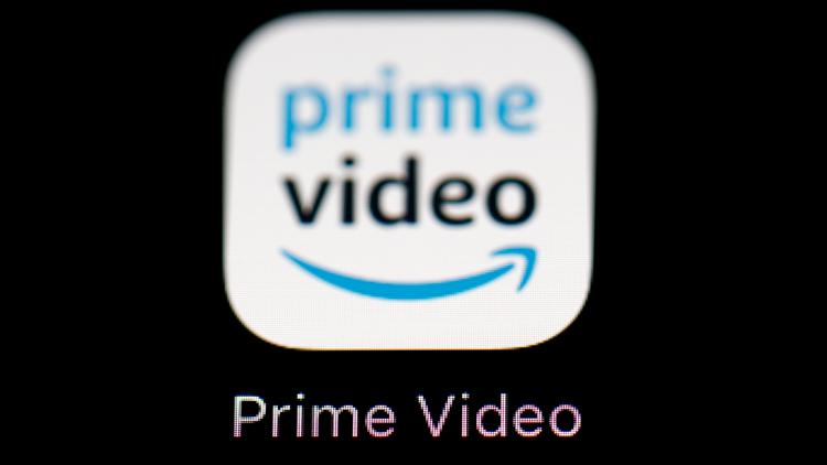 Amazon raises price for Prime Video ad-free tier. Here's how Amazon raises price for Prime Video ad-free tier. Here's how much it'll cost.