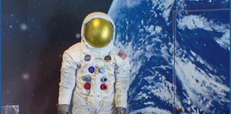 Atlanta Science Festival returns with more than 140 events through March 21