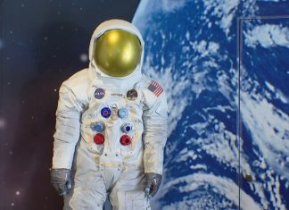 Atlanta Science Festival returns with more than 140 events through March 21