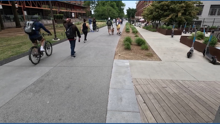 Buying an e-bike? What an expert says you need to Buying an e-bike? What an expert says you need to know in Georgia
