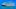 Carnival Cruise Line cancels nearly a dozen sailings due to 'changes to itinerary plans'