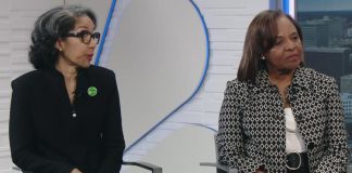 Changing lives: How The Pearl Foundation is making an impact across metro Atlanta