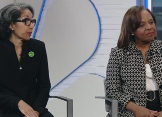 Changing lives: How The Pearl Foundation is making an impact across metro Atlanta