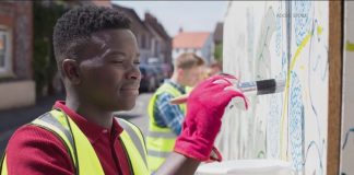 City of Atlanta announces return of Summer Youth Employment Program