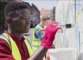 City of Atlanta announces return of Summer Youth Employment Program