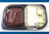 Costco recalls meatloaf meal kit in 26 states over salmonella risk