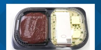 Costco recalls meatloaf meal kit in 26 states over salmonella risk