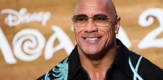 Disney releases full trailer for live-action 'Moana,' draws criticism for Johnson's wig