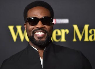 Disney renews Marvel's 'Wonder Man' for season 2