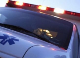 Douglas County high school senior loses life in crash following prom