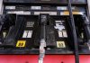 Gas prices average more than $1 higher per gallon than last month