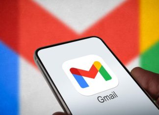 Gmail users can now change their email address. Here's how