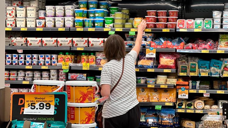 Grocery Outlet to close 36 stores Grocery Outlet to close 36 stores