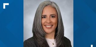 Gwinnett school board names finalist for next superintendent
