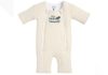 HALO recalls 45,000 Magic Sleepsuits over choking hazard
