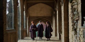 HBO ditches ‘Sorcerer’s Stone’ for new Harry Potter series: Here's the reason for the change