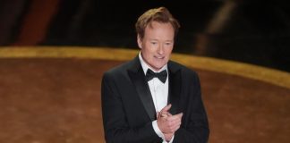 How much do Oscars hosts get paid? Here’s what previous hosts have shared