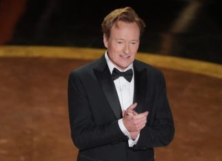 How much do Oscars hosts get paid? Here’s what previous hosts have shared