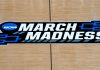 How to watch every March Madness game
