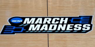 How to watch every March Madness game