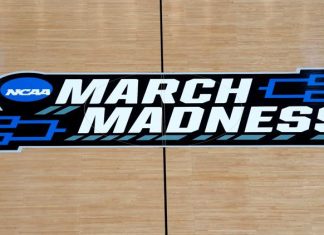 How to watch every March Madness game