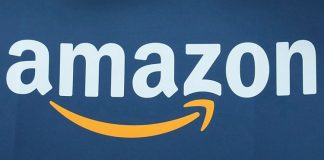Is Amazon down? Thousands of shoppers report problems with the site