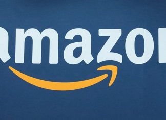 Is Amazon down? Thousands of shoppers report problems with the site