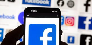 Is Facebook down? Thousands report issues with social media platform