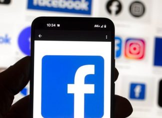 Is Facebook down? Thousands report issues with social media platform