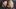 Jelly Roll reveals he went to the Grammys with a snapped collarbone after ATV crash