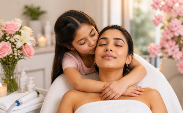 Georgia Family Care Med Spa | Facials, Weight Loss & Family Care in Atlanta Lawrenceville-Tratamiento-de-piel-dia-madre