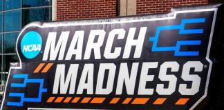 March Madness 2026: Here’s where the first two rounds of games will be played