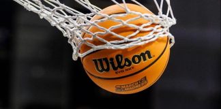 March Madness 2026: When are the first games?