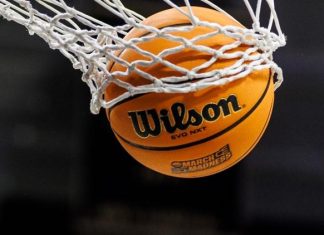 March Madness 2026: When are the first games?