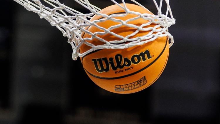 March Madness 2026: When are the first games? March Madness 2026: When are the first games?