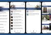Metro Atlanta ministry launches AI tool to answer spiritual questions