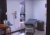 Metro Atlanta student grateful to be alive after receiving blood donations during shortage