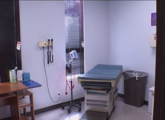 Metro Atlanta student grateful to be alive after receiving blood donations during shortage