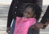 Milledgeville woman with cerebral palsy heads to prom, college with help from TikTok supporters