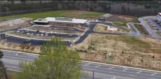 Morehouse School of Medicine releases statement after Fulton County approves funding for new hospital