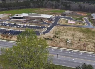 Morehouse School of Medicine releases statement after Fulton County approves funding for new hospital
