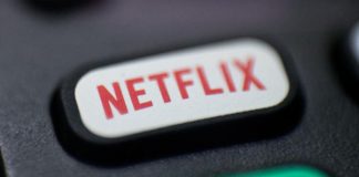 Netflix raises prices on all plans for second time in just over a year