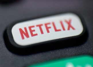 Netflix raises prices on all plans for second time in just over a year