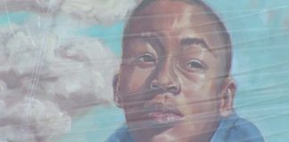 New South Arts CEO, former Atlanta City Council president shares vision