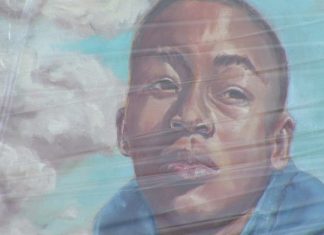 New South Arts CEO, former Atlanta City Council president shares vision