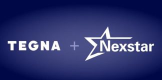 Nexstar closes $6.2 billion acquisition of TEGNA