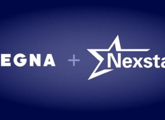 Nexstar closes $6.2 billion acquisition of TEGNA